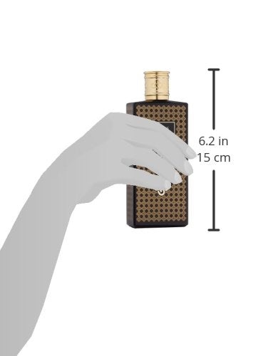 Perris Monte Carlo Absolue d?Osmanthe Eau de Parfum 100ml Spray