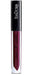 Isadora Liquid 20 Wine Divine Lip Cream 3.5ml