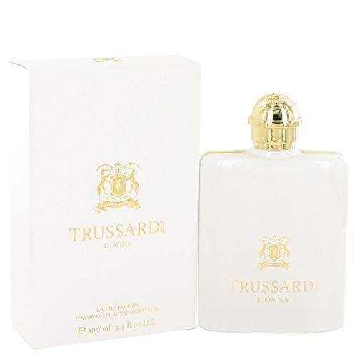 Trussardi Donna Trussardi 2011 Eau de Parfum 100ml Spray