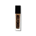 Anastasia Beverly Hills Luminous Foundation 340C 30ml