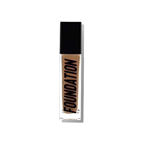 Anastasia Beverly Hills Luminous Foundation 340C 30ml