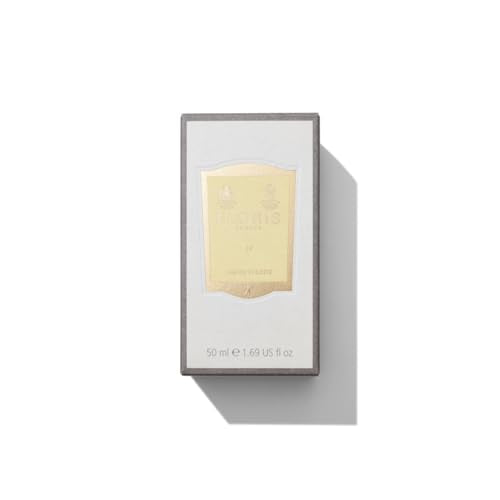 Floris JF Eau de Toilette 50ml Spray