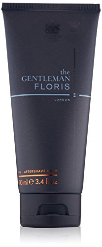 Floris London Elite Aftershave Balm 100ml