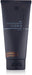 Floris London Elite Aftershave Balm 100ml