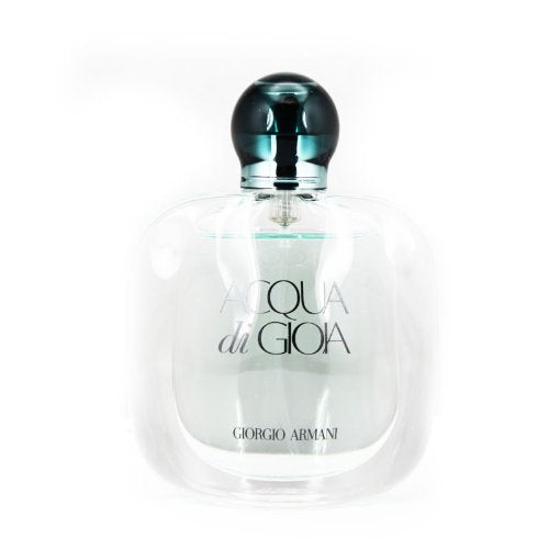 Giorgio Armani Acqua di Gioia Eau de Parfum 30ml Spray - Perfume & Cologne at MyBeautyBoutique by Giorgio Armani