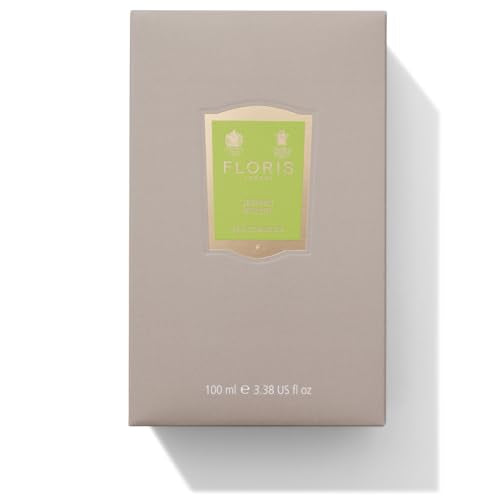 Floris Jermyn Street Eau de Parfum 100ml Spray