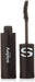 Sisley So Curl Mascara 10ml - Deep Black