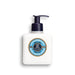 L'Occitane en Provence Shea Butter Extra Gentle Hand & Body Lotion 300ml