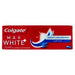 Colgate Toothpaste Max White Travel