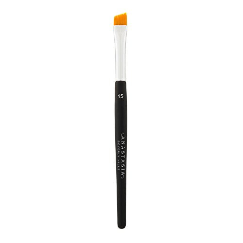 Angled Cut Brow Brush