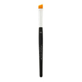 Anastasia Beverly Hills Angled Cut Brow Brush