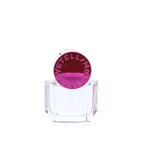 Stella McCartney Pop Eau de Parfum 30ml Spray