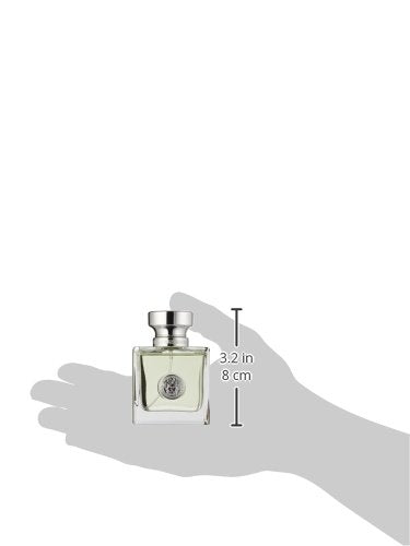 Versace Versense Gift Set 2 x 30ml EDT Spray