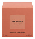 Narciso Rodriguez Narciso Ambree Eau De Parfum 90ml - Fragrance at MyBeautyBoutique by Narciso Rodriguez