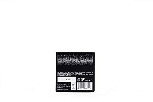 Bella Aurora Splendor 60 Reidensifying Day Treatment SPF20 50ml