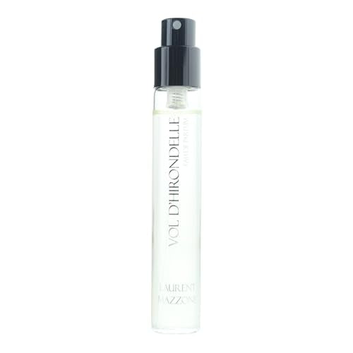 Laurent Mazzone Vol D'Hirondelle Extrait De Parfum 15ml Spray