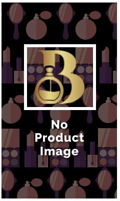 Elie Saab Le Parfum Royal Eau De Parfum 90ml - Eau de Perfume at MyBeautyBoutique by Elie Saab