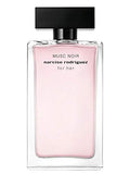 Narciso Rodriguez For Her Musc Noir Eau De Parfum 50ml - Fragrance at MyBeautyBoutique by Narciso Rodriguez