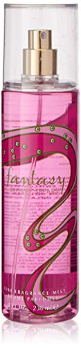 Britney Spears Perfume for Women - 1 Pack 236ml - Perfume & Cologne at MyBeautyBoutique by Britney Spears