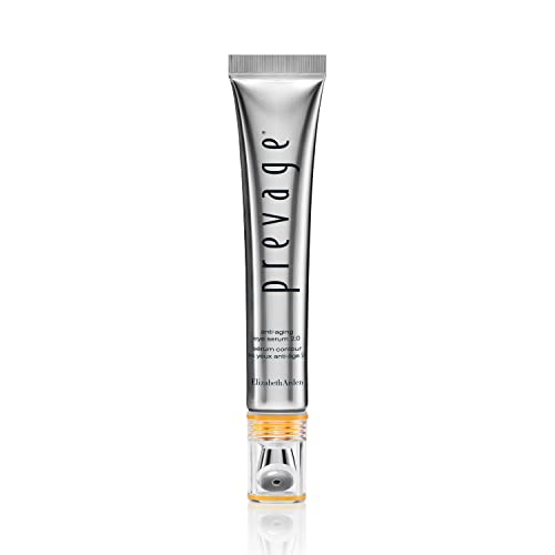 Elizabeth Arden Prevage Anti-Aging Eye Serum 2.0 20ml