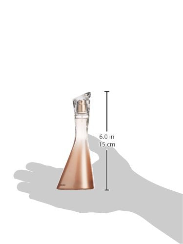 Kenzo Jeu D'Amour Eau de Parfum for Woman 50 ml - Eau de Perfume at MyBeautyBoutique by Kenzo