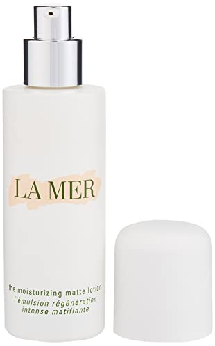 Crème De La Mer Moisturising Matte Lotion 50ml