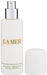 Crème De La Mer Moisturising Matte Lotion 50ml