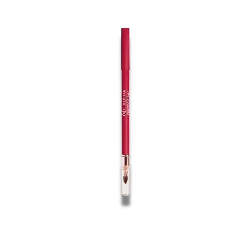Collistar Professional Lip Pencil 1.2g - 111 Rosso Milano