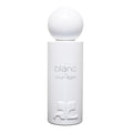Blanc De Courreges Edp 90ml Spr