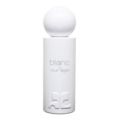 Blanc De Courreges Edp 90ml Spr