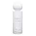 Blanc De Courreges Edp 90ml Spr