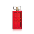 Elizabeth Arden Red Door Eau de Toilette Spray 50ml - Eau de Toilette at MyBeautyBoutique by Elizabeth Arden