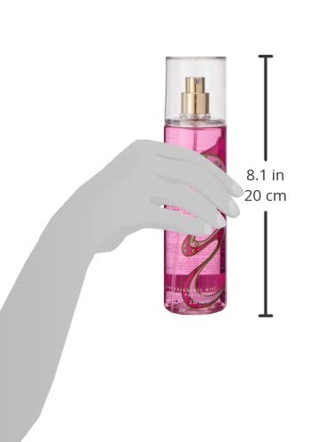 Britney Spears Perfume for Women - 1 Pack 236ml - Perfume & Cologne at MyBeautyBoutique by Britney Spears