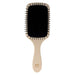 Marlies Möller Essential Travel Scalp & Hair Brush