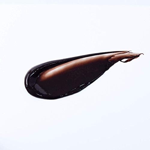 Leonor Greyl Soin Repigmant Color-Enhancing Conditioner 200ml - Dark Brown