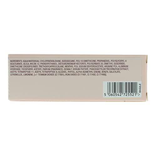 Charlotte Tilbury Airbrush Flawless Foundation 30ml - 9 Cool