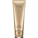 Estée Lauder Re-Nutriv Intensive Hydrating Foam Cleanser 125ml