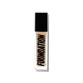 Anastasia Beverly Hills Luminous Foundation 355N 30ml