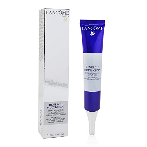 Lancôme Rénergie Multi-Cica Anti-Ageing And Reinforcing Cream 50ml