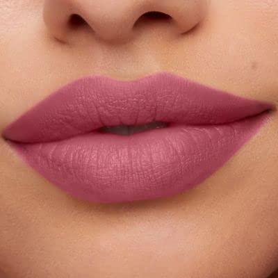 bareMinerals Mineralist Lasting Lip Liner 1g - Charming Pink