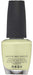 OPI Brights Nail Lacquer 15ml - Gargantuan Grape