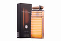 Armaf Venetian Ambre Edition Eau de Parfum 100ml - Perfume & Cologne at MyBeautyBoutique by Armaf