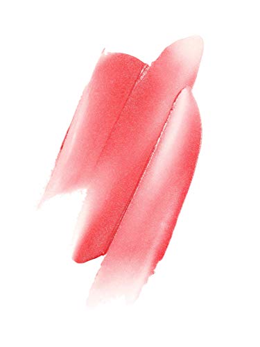 Revlon Kiss Cushion Lip Tint 5.5ml - 250 High End Coral
