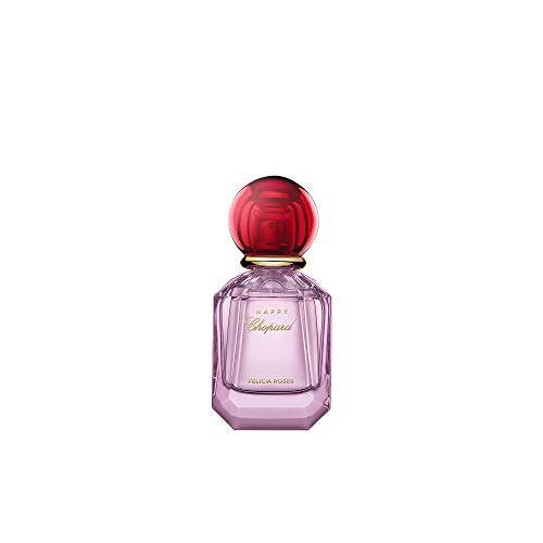 Chopard Happy Felicia Roses Eau de Parfum 40ml - Fragrance at MyBeautyBoutique by Chopard