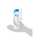 Head & Shoulders Shampoo Classic Clean 