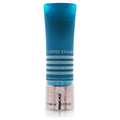 Jean Paul Gaultier Le Male Aftershave Balm 100ml - Fragrance at MyBeautyBoutique by Jean Paul Gaultier