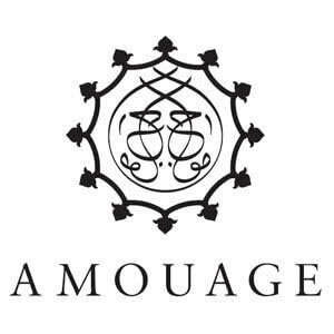 Amouage Crimson Rocks Eau de Parfum 100ml - Eau de Perfume at MyBeautyBoutique by Amouage