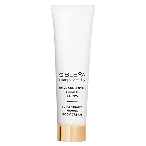 Sisley a L'Intégral Firming Body Cream 150ml