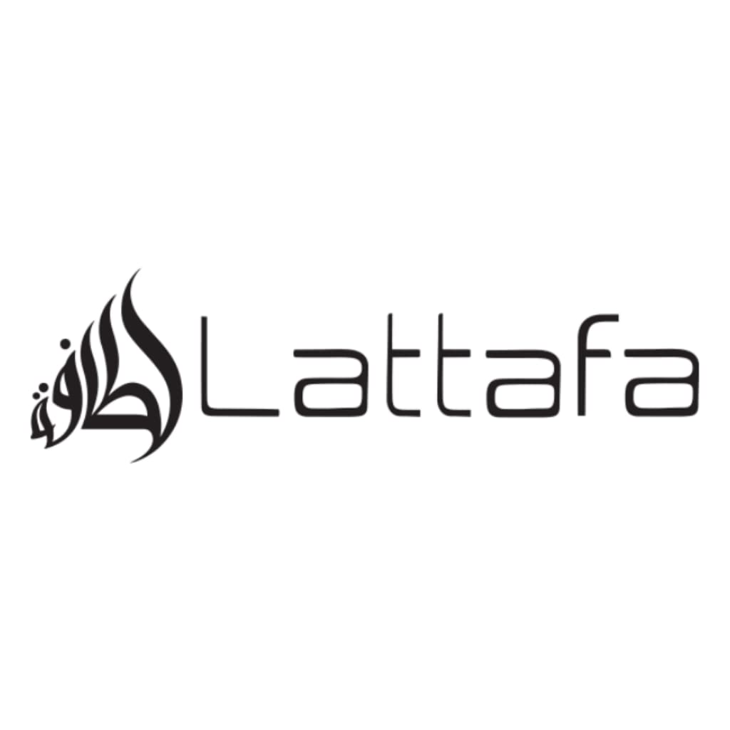 Lattafa Perfumes Ana Abiyedh Leather Eau de Parfum 60ml Spray - Eau de Perfume at MyBeautyBoutique by Lattafa Perfumes