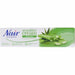 Nair Hair Removing Cream Sensitive Aloe Vera